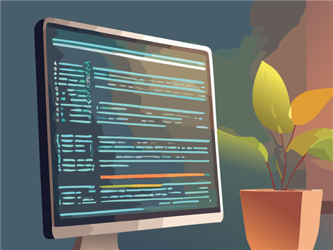Custom Integrations Page Illustration